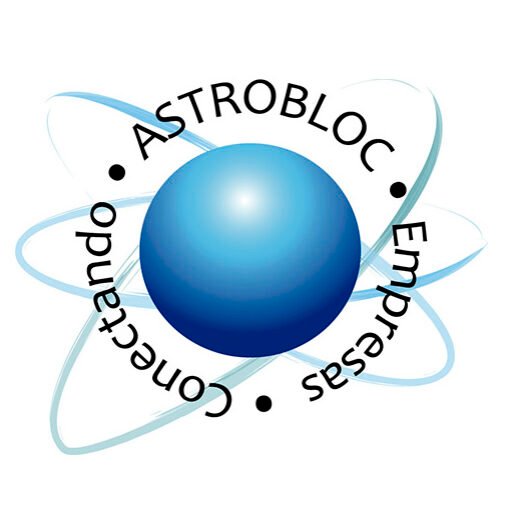 ASTROBLOC-Empresas-Conectando